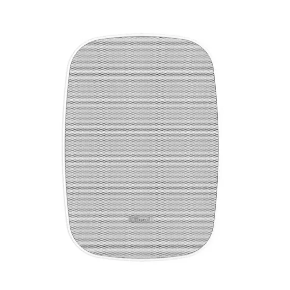 Klipsch RSM-800 White
