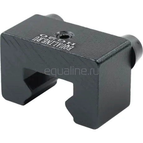 Ограничитель для направляющей HG20L