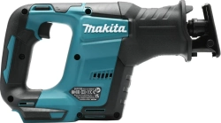 Аккумуляторная сабельная пила Makita DJR188Z