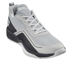 Теннисные кроссовки Wilson Rush Pro Lite