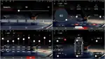 Магнитола для Opel Insignia 2009-2013 (взамен CD300 и CD400) - Redpower 519 Android 10, Быстрая, CarPlay, SIM-слот
