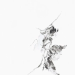 Керамогранит Primavera Videl Bianco Sugar 60x60 см (SR104)