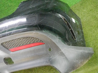 DSCN8352.jpg