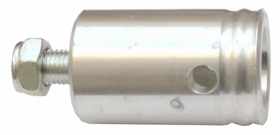 Involight CL-7 - Комплект крепежа под втулку CC29-1