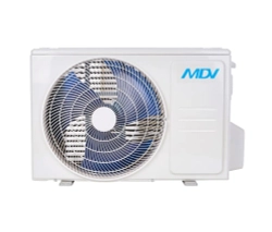 MDV MDSOPS-12HRFN8/MDOOPS-12HFN8