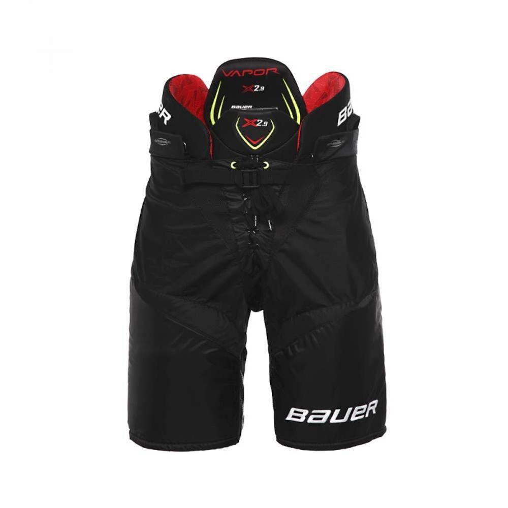 Трусы игрока S20 VAPOR X2.9 PANTS - SR