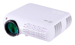 Проектор Cactus CS-PRO.02WT.WUXGA-A (LCD, 3000Lm, 1920x1080)
