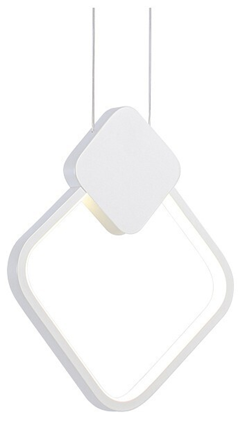 Подвесной светильник Ambrella Light FL FL5255