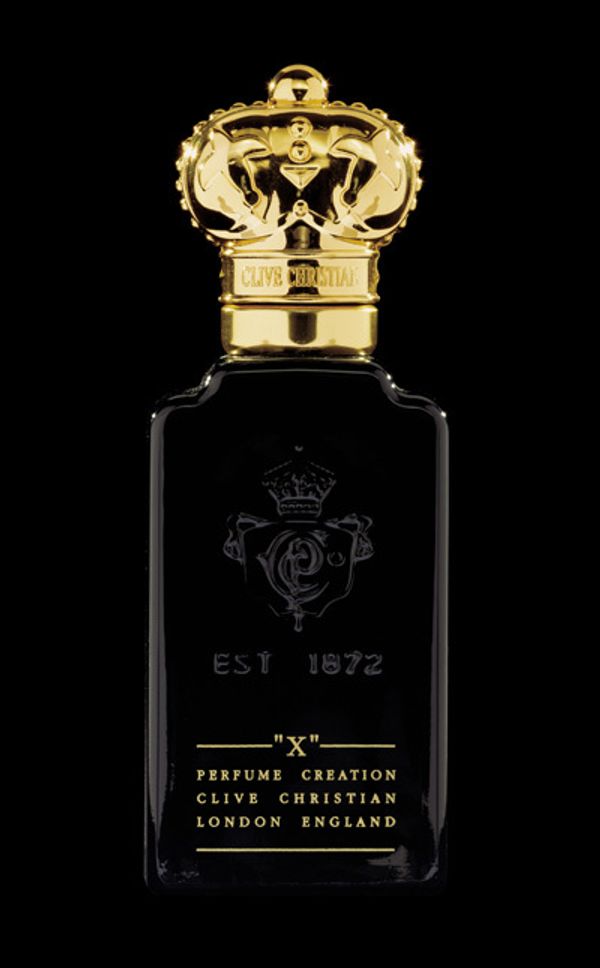 Clive Christian X For Women