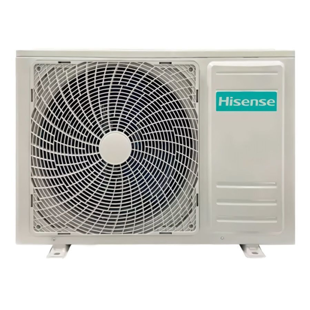 Классическая сплит-система HISENSE EASY Classic A R32 AS-09HR4RYDDJ00