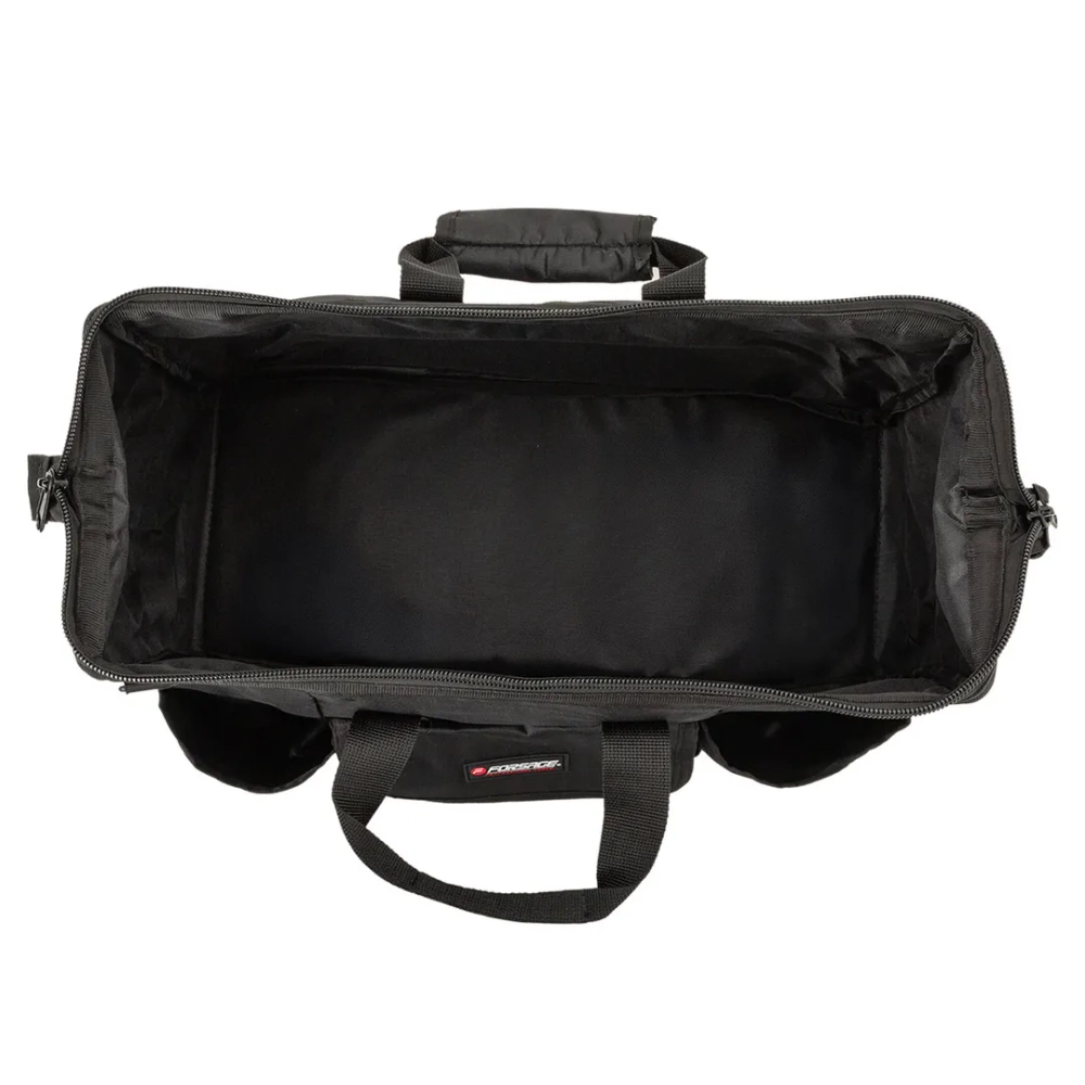 Сумка для инструментов Forsage F-KBAG20