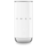 SMEG MFF02WHEU