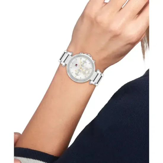 Наручные часы Tommy Hilfiger 1782701