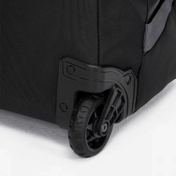 СУМКА FINNTRAIL ODYSSEY 1735