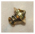 Термостат(элемент) TDR-K 25 4L (T=76 С)/Thermostat (155B)