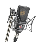 NEUMANN TLM 103 MT STUDIO SET