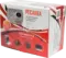 Стабилизатор напряжения Ресанта АСН-500Н1/1-Ц