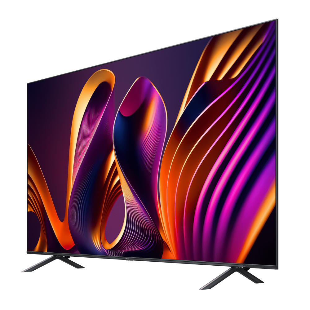 Телевизор Hisense 85E7NQ PRO
