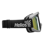 Очки горнолыжные Helios Ski Goggles HS-MT-001