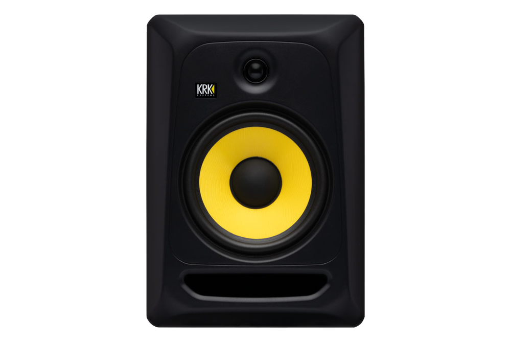 KRK Classic CL8G3
