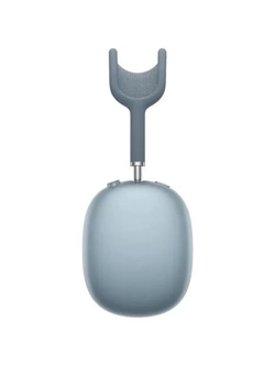 Беспроводные наушники Apple AirPods Max 2 (2026) Blue (Синие) (ANC)  чип H2
