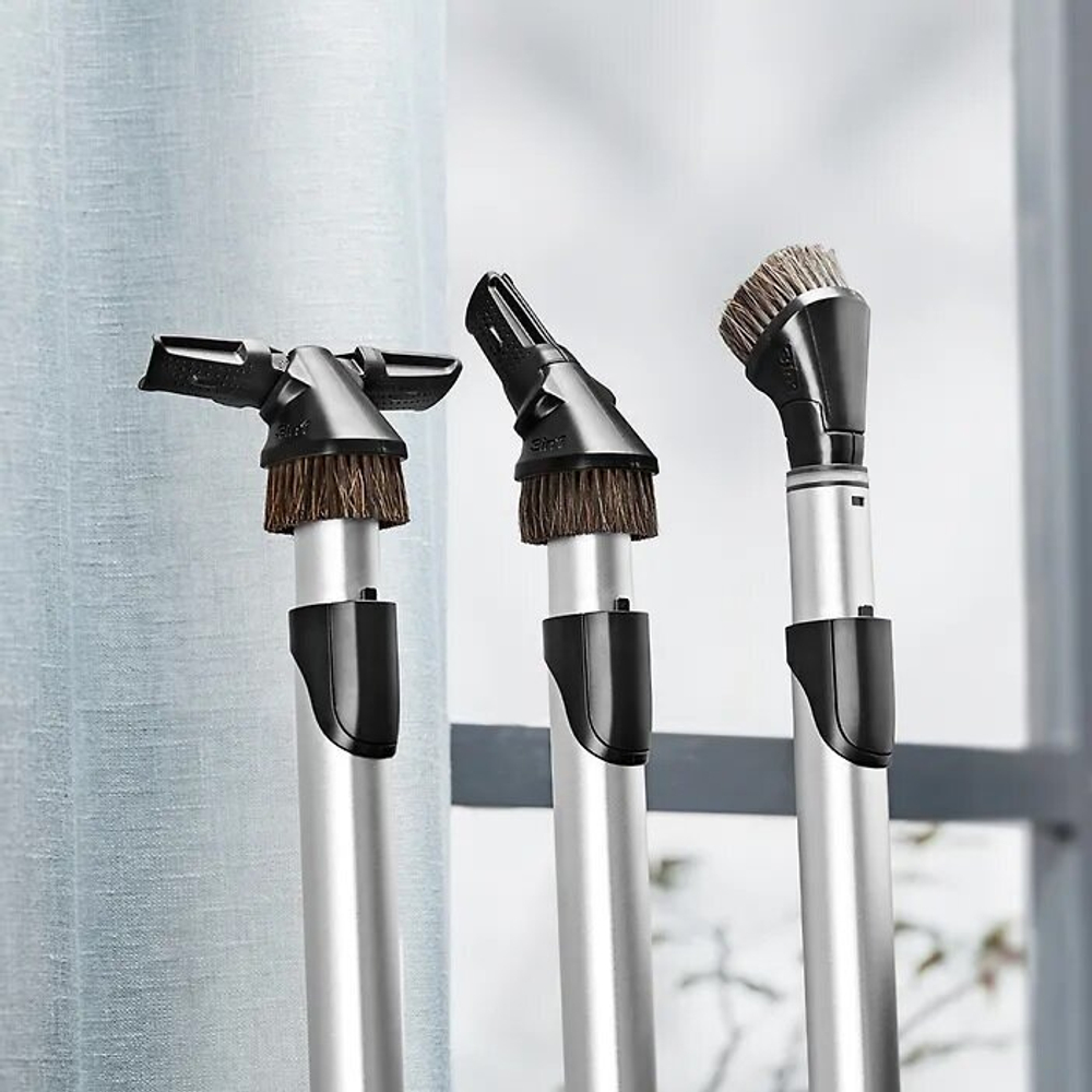 Пылесос Electrolux PURE D9 PD91-6IWX