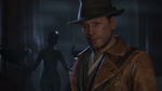 The Sinking City