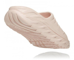 Сланцы Hoka Ora Recovery Slide