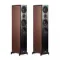 HECO Aurora XT 700 Black/Walnut