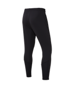 Брюки тренировочные с карманами Jögel PREMIER PerFormDRY Spartak Training Pants, черный