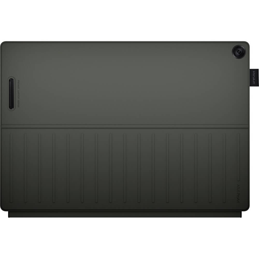 Ноутбук ASUS ProArt PZ13 OLED HT5306QA-LX008W (90NB1441-M001N0)