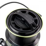 ELEGANCE METHOD Катушка фидерная Lusson Distance Feeder 6500