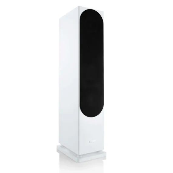 Canton Townus 100 White Matt