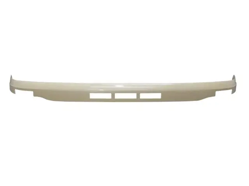 Козырек солцезащитный  Scania 6 (верхн.часть) 5 отв