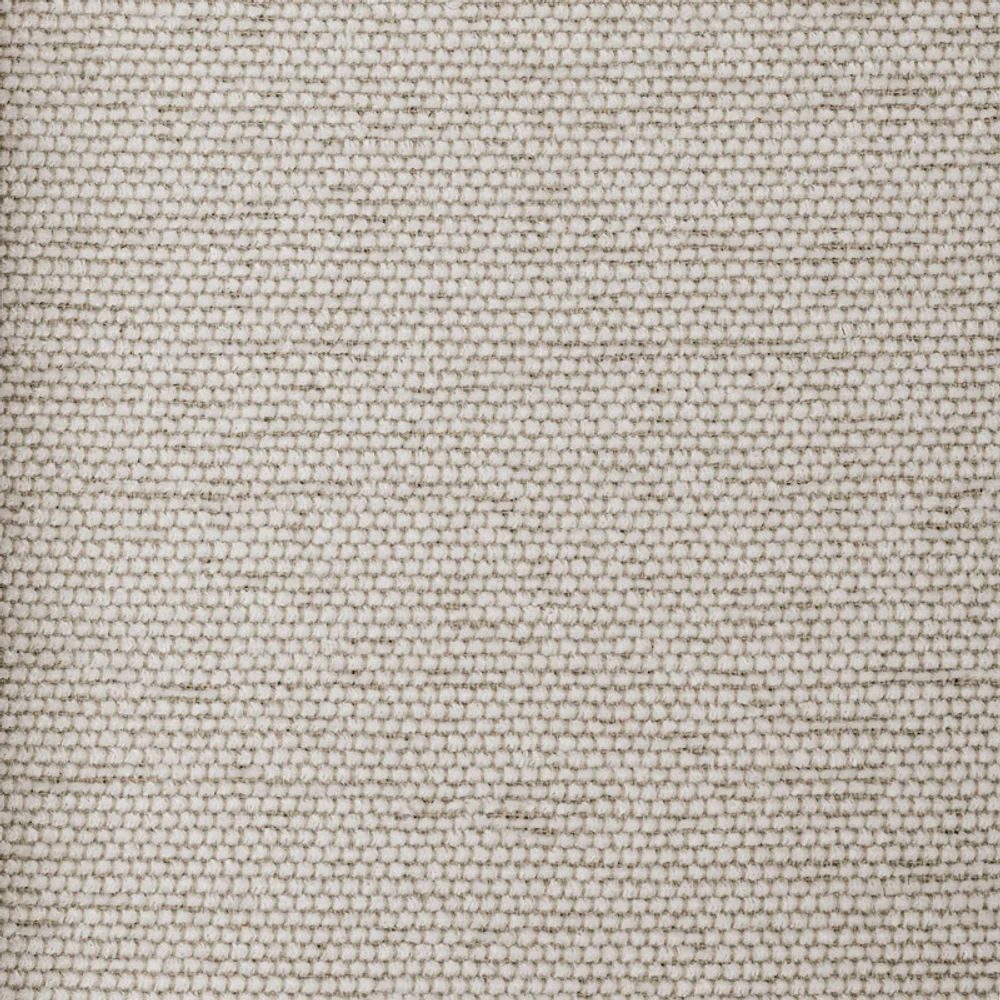 Диван Rafael CHAIRS AND SOFAS