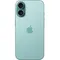 Смартфон Apple iPhone 16 512 ГБ («Морская бирюза» | Teal)