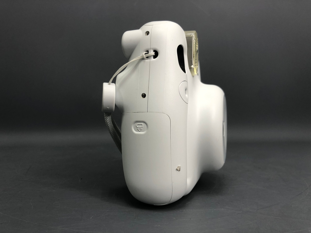 FujiFilm Instax Mini 11