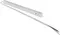 Блок питания Arte Lamp A742033N Arte Lamp
