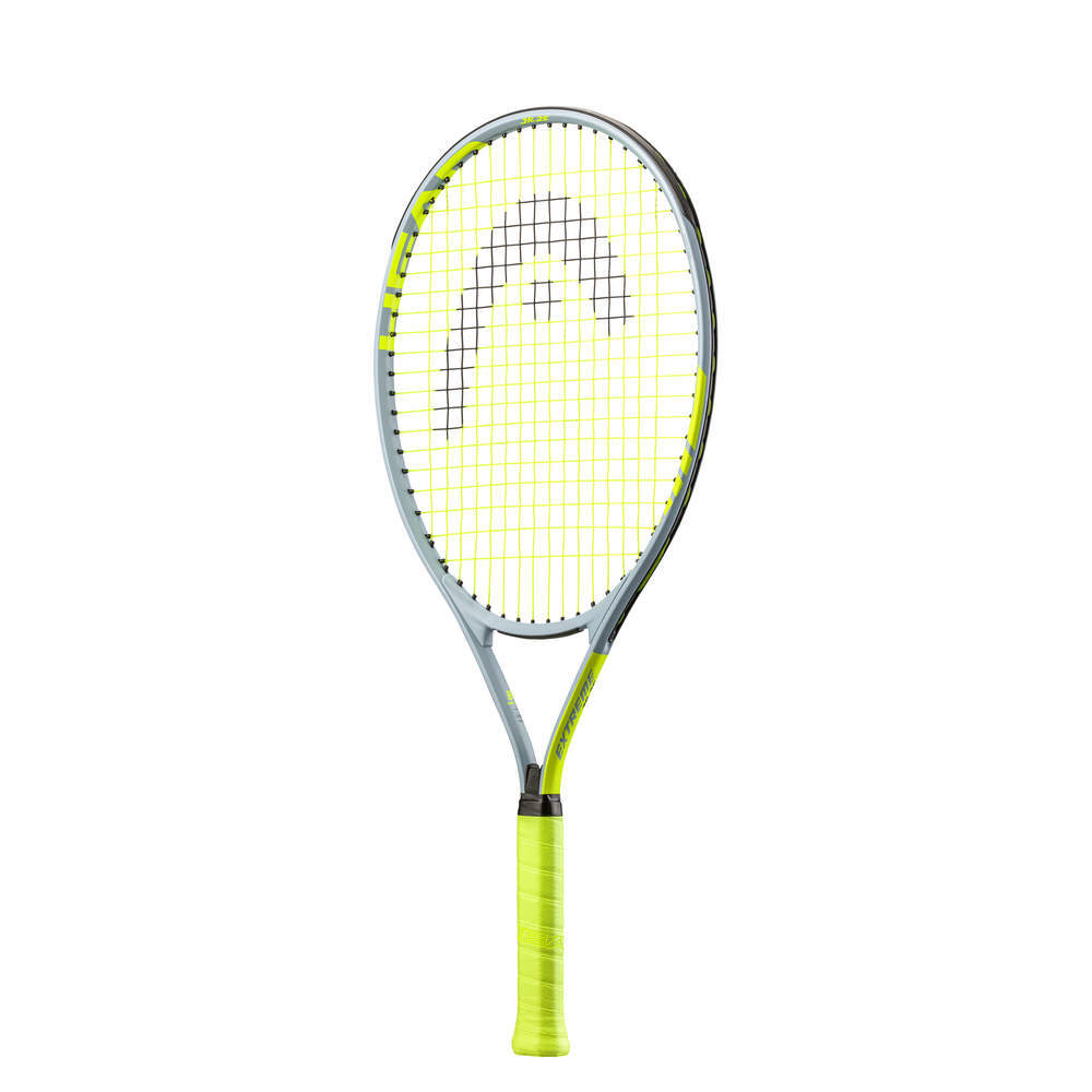 Ракетка детская Head Extreme Jr. 25