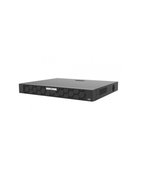 Видеорегистратор UNV NVR502-16B