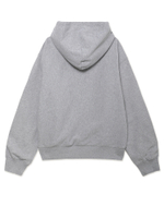 Толстовка С Капюшоном На Молнии Plaid Lined Zip Hood