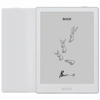 Электронная книга ONYX BOOX Go 6 2/32 White