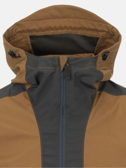 Анорак Helikon WOODSMAN