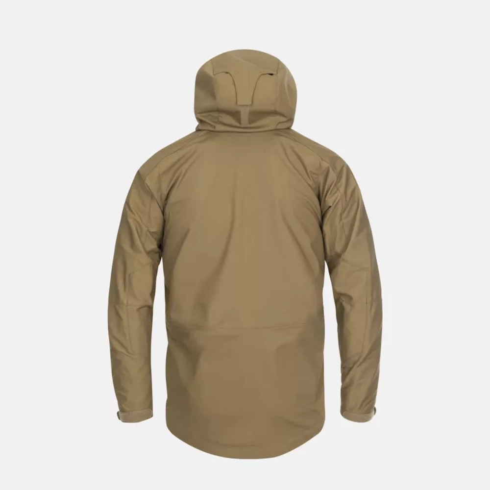 Анорак Helikon Pilgrim