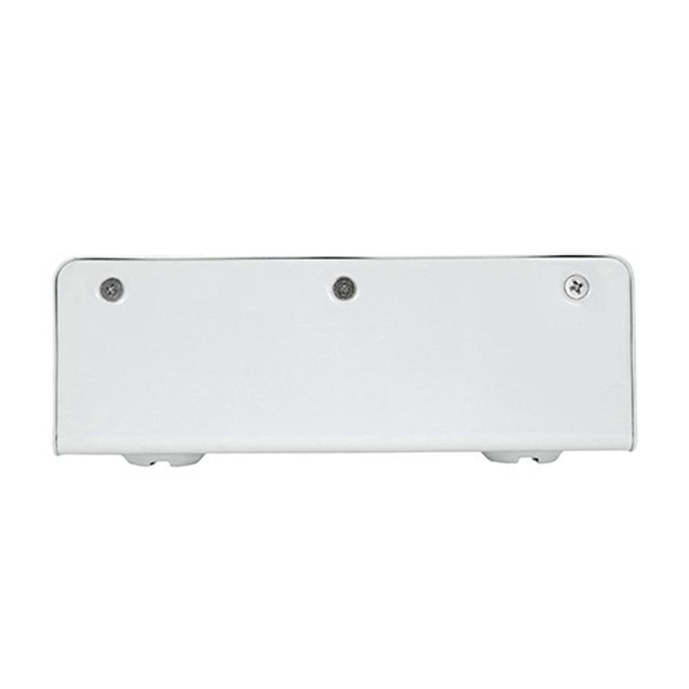 Стабилизатор напряжения для газового котла SMARTWATT AVR BOILER 500RW 500VA, 0.5 кВт