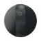 Elipson Planet W35+ Black