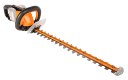 Кусторез аккумуляторный WORX WG284E.1