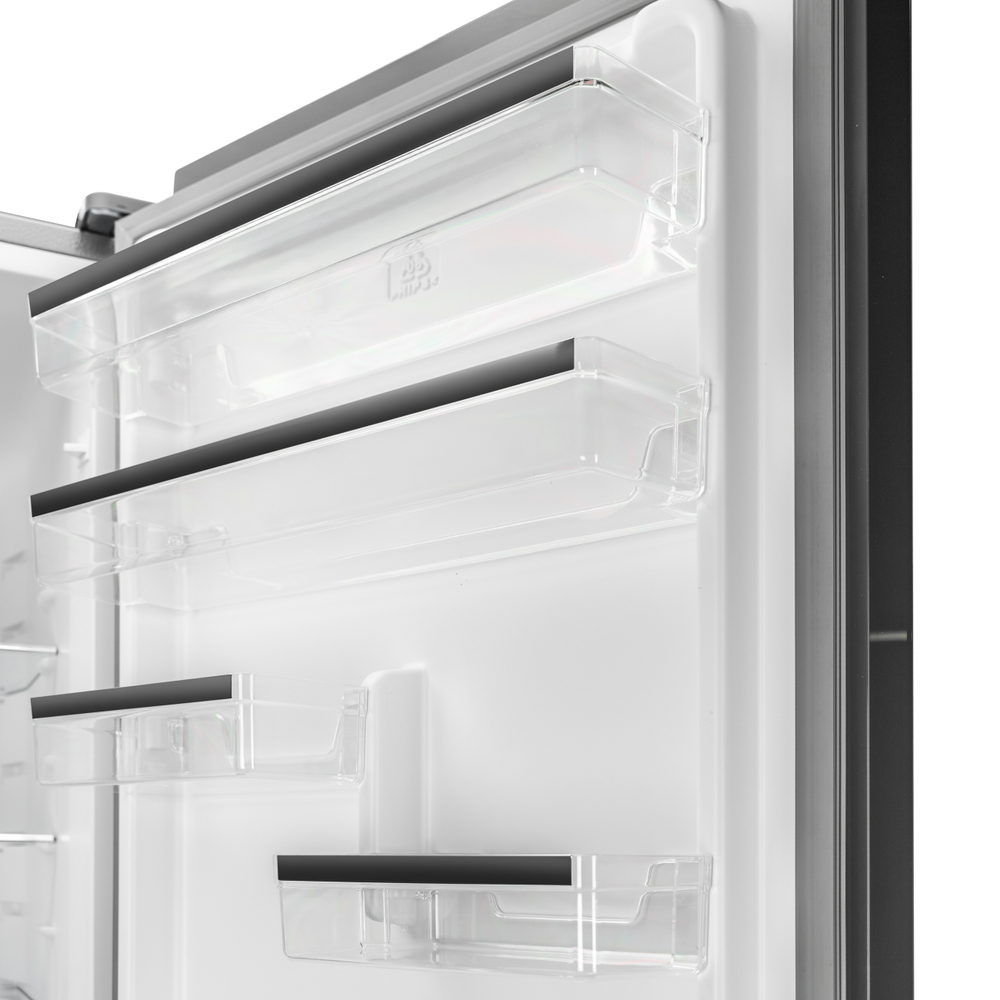 Delonghi DCS 19NFI BB Damiano