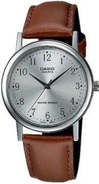 Наручные часы Casio MTP-1095E-7BDF