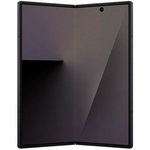Samsung Z Fold 7